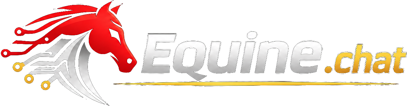 Equine.chat